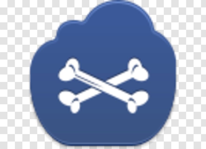 Logo Download Symbol - Typically Dutch - Bones Transparent PNG