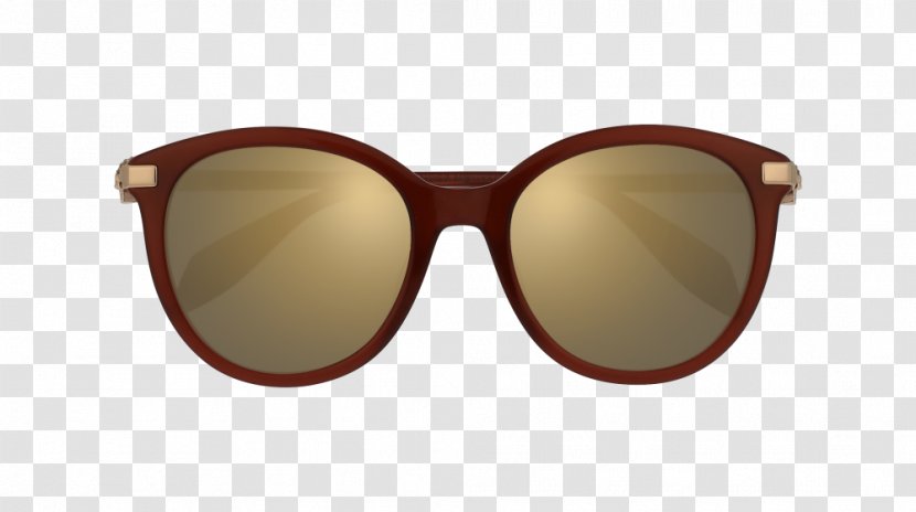 Sunglasses Goggles - Glasses - Alexander Mcqueen Transparent PNG