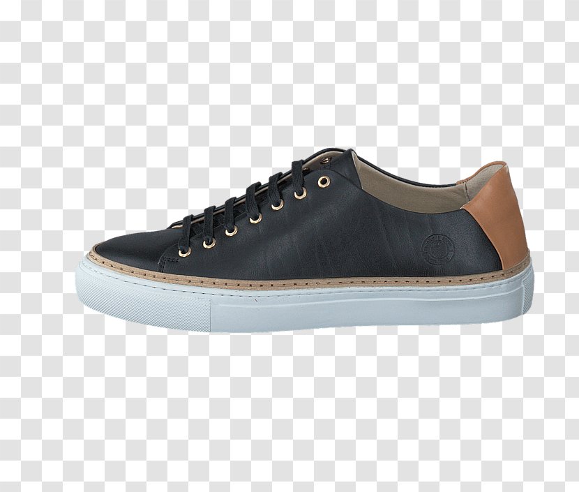 Sneakers Skate Shoe Suede Superga - Sneaky Transparent PNG