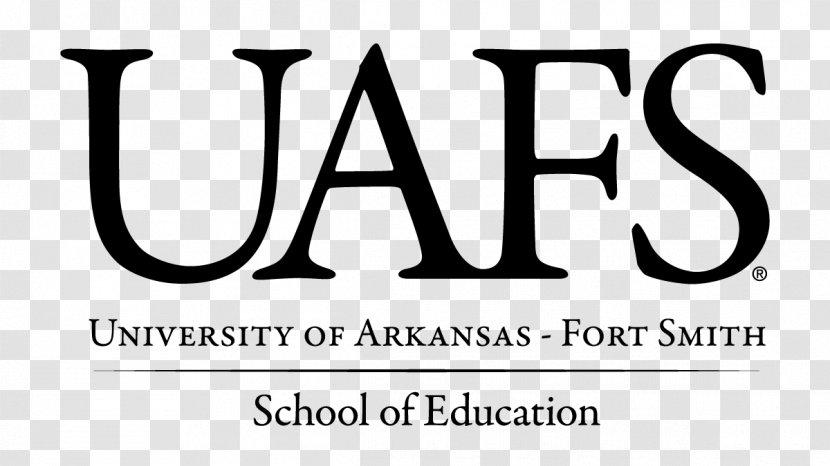 University Of Arkansas–Fort Smith Arkansas-Fort Lions Men's Basketball Florida State College Business - Academic Degree - Student Transparent PNG