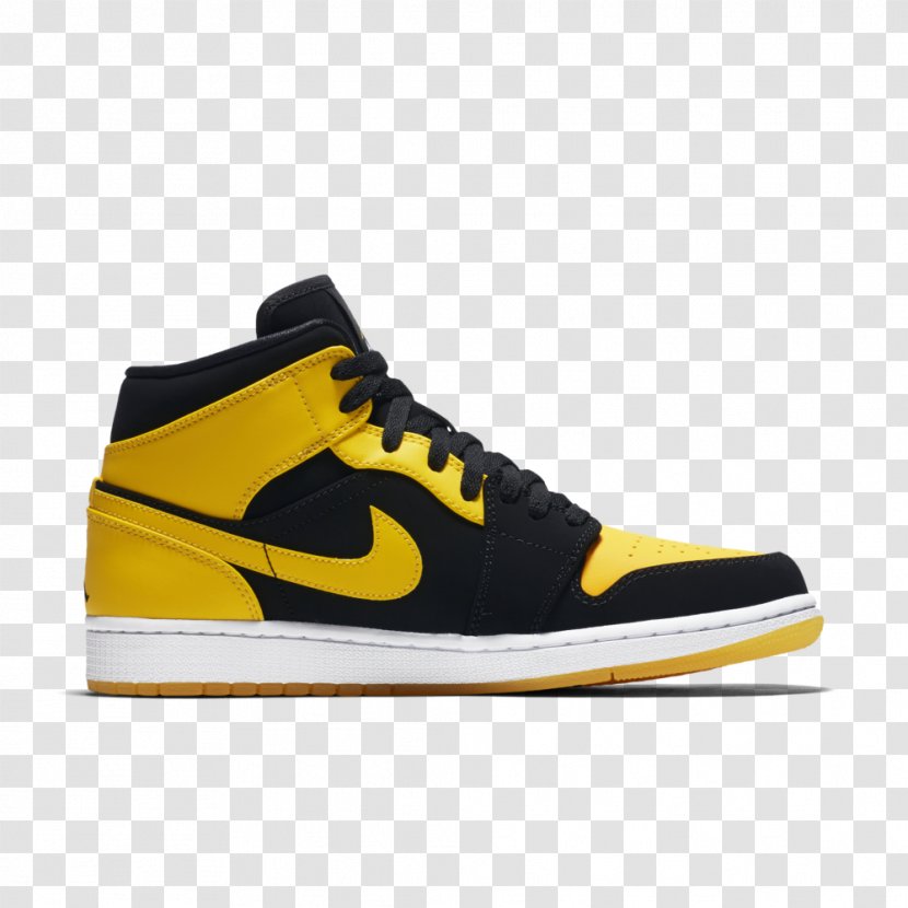 Air Jordan Basketball Shoe Sneakers Nike - Love Transparent PNG