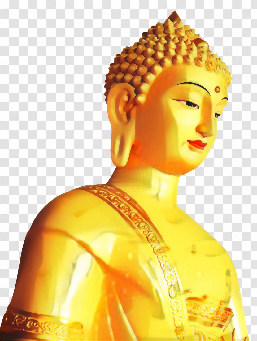 Buddha Birthday - Temple - Place Of Worship Transparent PNG