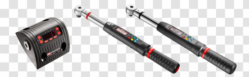 Torque Wrench Spanners Facom Tester Transparent PNG
