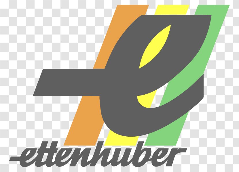 Busbetrieb Josef Ettenhuber GmbH Logo Illustration - Bus Transparent PNG