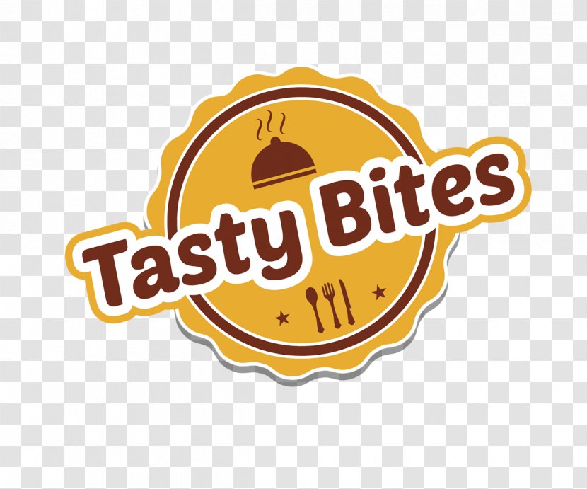 Logo Brand Font Food Product - Restaurant Design Transparent PNG