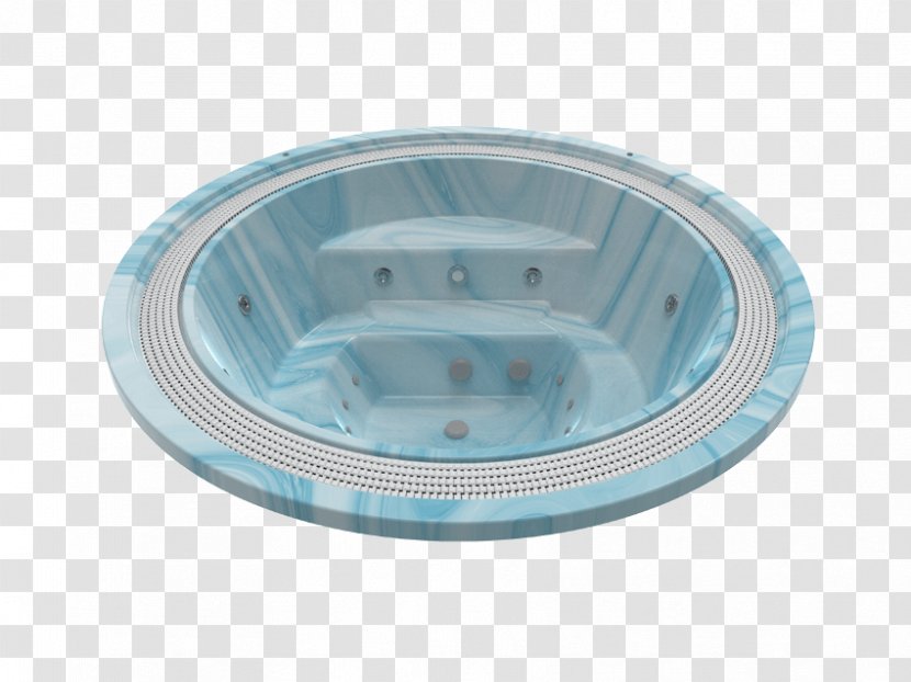 Hot Tub Spa Warranty Direct Selling - Glass Transparent PNG