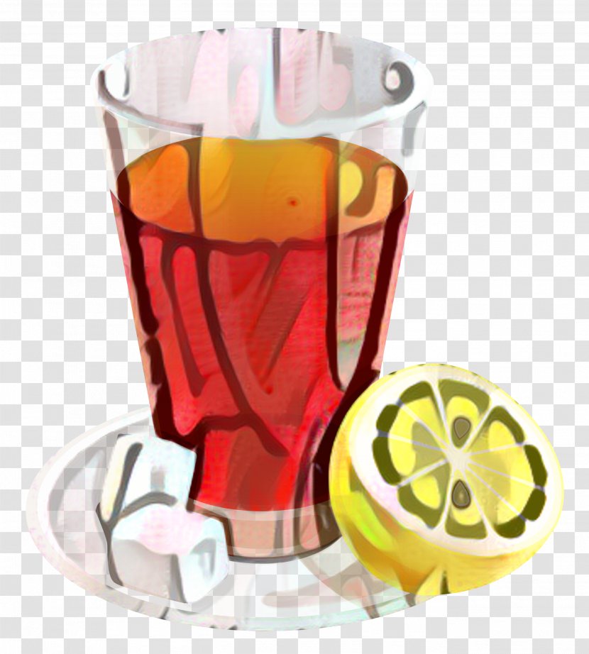 Product Design Cup Drink - Drinkware Transparent PNG
