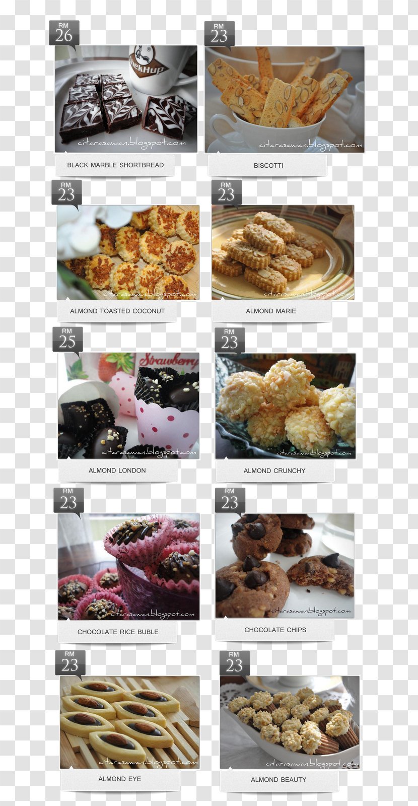 Bakery Biscuits Baking Junk Food - Biscuit Transparent PNG