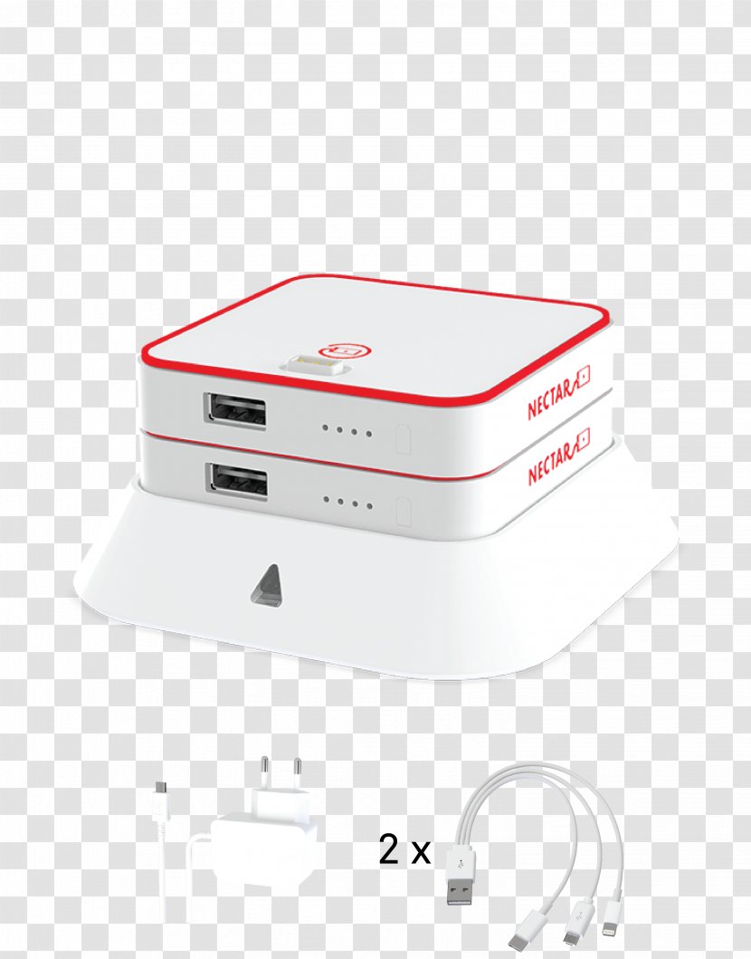 Wireless Router - Multimedia - Design Transparent PNG