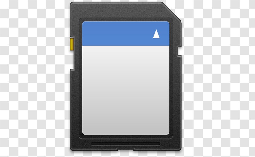 Macintosh MacBook Pro Mac Mini Air - Usb Flash Drives - Macbook Transparent PNG