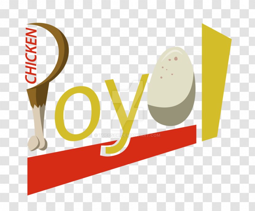 Logo Graphic Design Restaurant - Food Transparent PNG