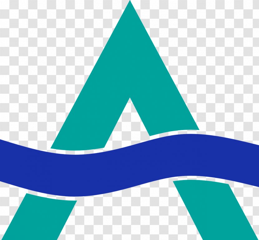 Consell Comarcal De L'Anoia Rubió Logo Council - Icon Design - Water Transparent PNG