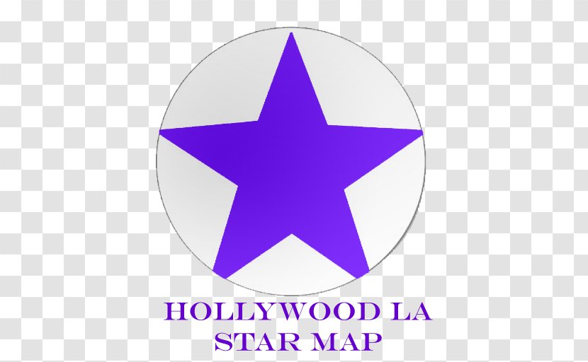 Flag Of Djibouti Come And Take It The United States - Symbol - Hollywood Sign Transparent PNG