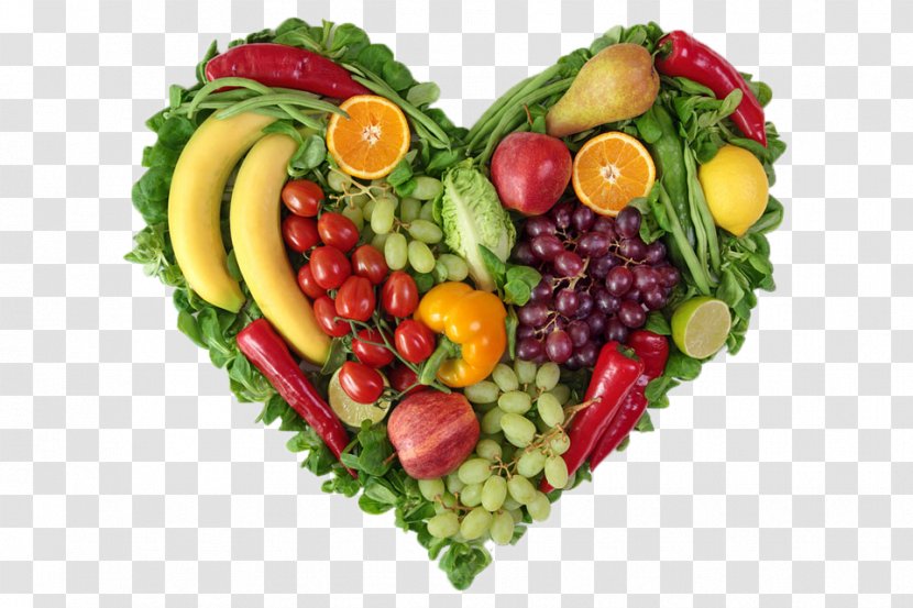 Nutrition Rose Vitamin Food Plants - Fruit Transparent PNG
