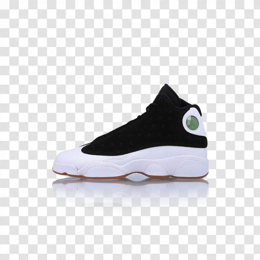 Sports Shoes Air 13 Men's Retro Jordan Kids' GS Older Shoe - Nike Dunk Transparent PNG