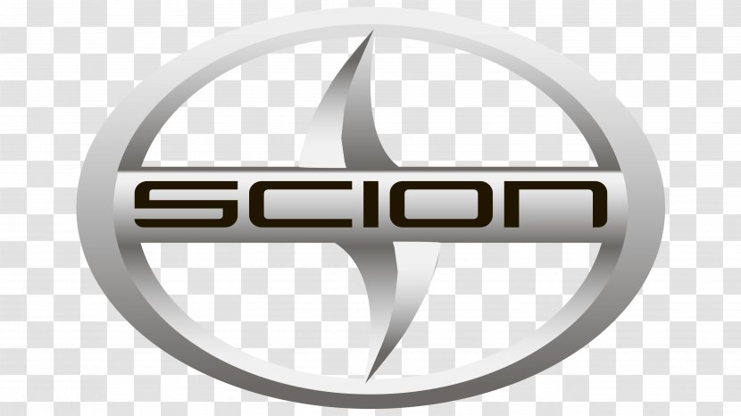 Scion XB Toyota Car Lexus - Xb Transparent PNG
