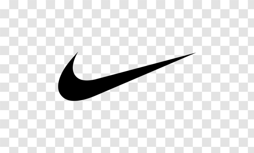 Swoosh Nike Mercurial Vapor Logo Clothing Transparent PNG