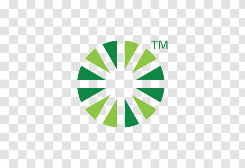 CenturyLink Internet Access Focalized Networks Logo - Centurylink - High Speed Transparent PNG