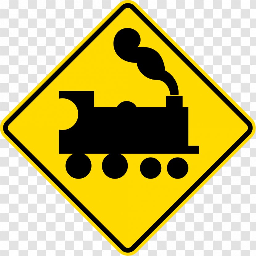 Car Driving Road Vehicle NZ Transport Agency - Area - Train Transparent PNG