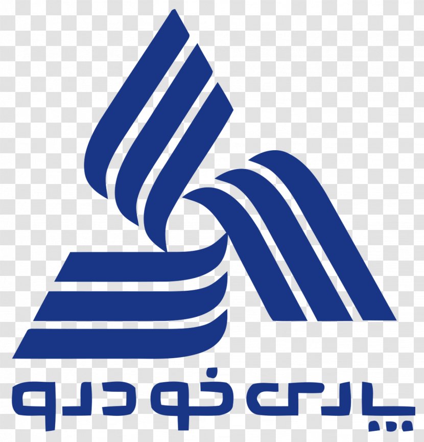 Iran Khodro SAIPA Car Pars - Peugeot - Scania Transparent PNG