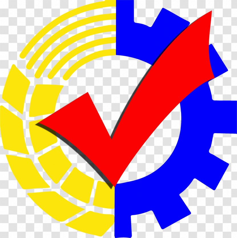 Manitoba General Election, 2016 Communist Party Of Canada Communism - Logo Transparent PNG
