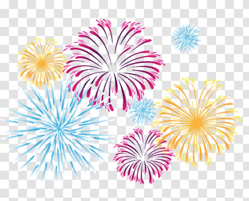 Clip Art Transparency Fireworks Image - Adobe Transparent PNG