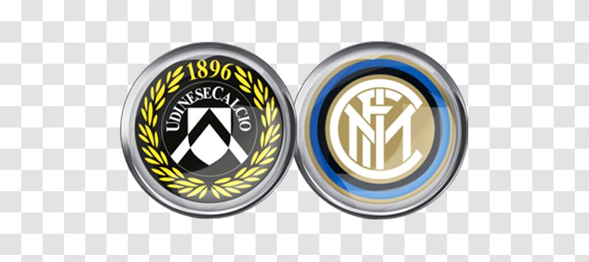Udinese Calcio Inter Milan 2017–18 Serie A A.C. S.S. Lazio - Timo Werner Transparent PNG