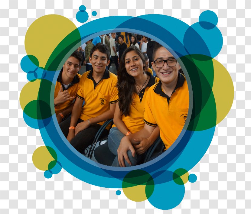 School Education CEDES Don Bosco Educator Famiglia Salesiana - Yellow Transparent PNG