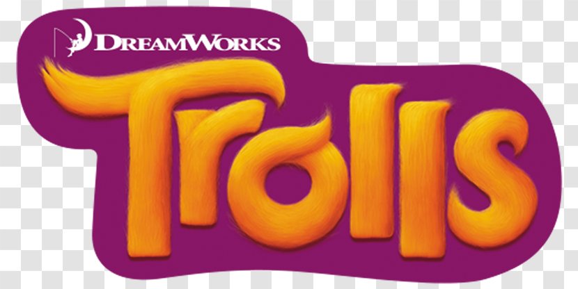 Hasbro Dreamworks Trolls Hug Time Poppy DreamWorks Animation True Colors - Toys R Us - Flower Transparent PNG
