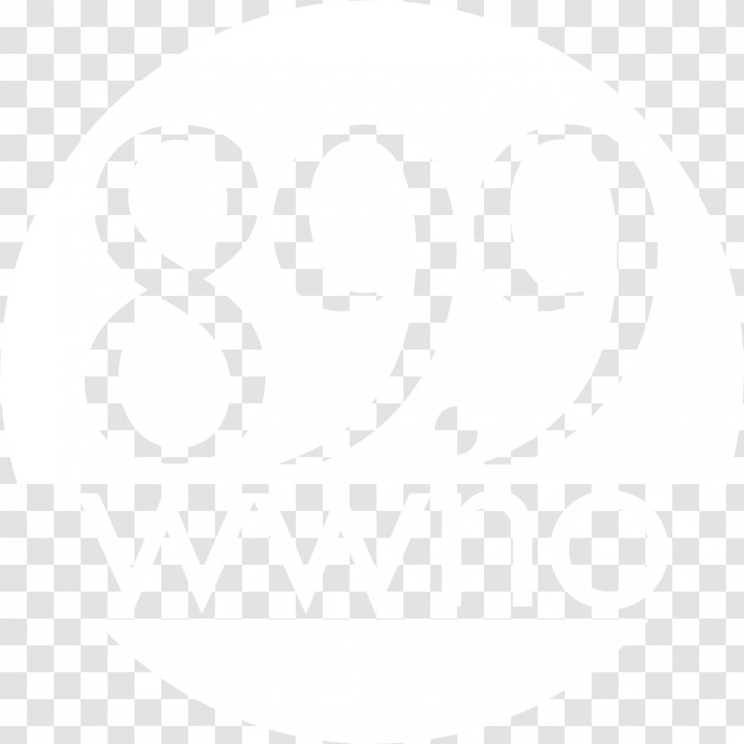 Lyft Logo United States Manly Warringah Sea Eagles Organization - Uber Transparent PNG