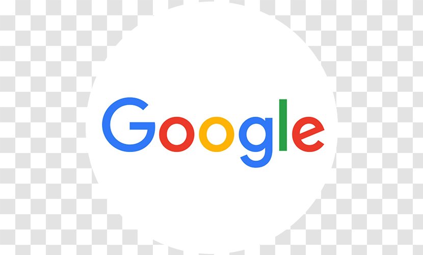 Google Logo Shopping Doodle - Text Transparent PNG