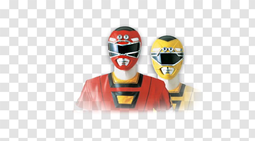 Red Ranger Tommy Oliver Billy Cranston Mighty Morphin Power Rangers: The Fighting Edition - Personal Protective Equipment - Rangers Transparent PNG