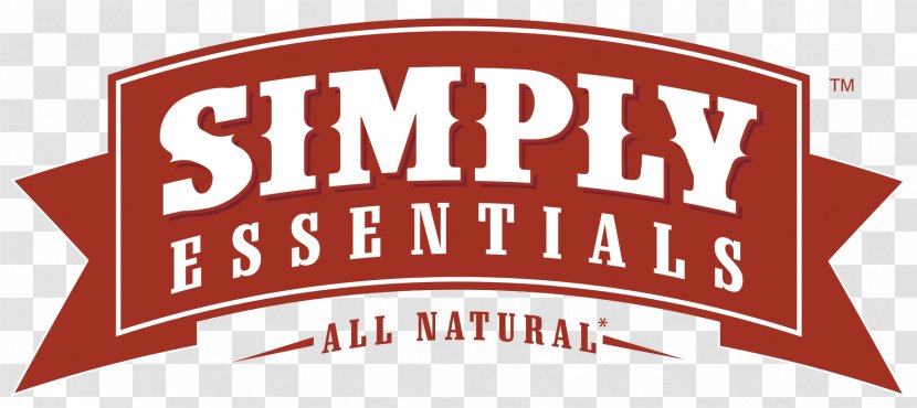 Simply Essentials, Inc. Food Brand Logo Meat - Charles City Transparent PNG