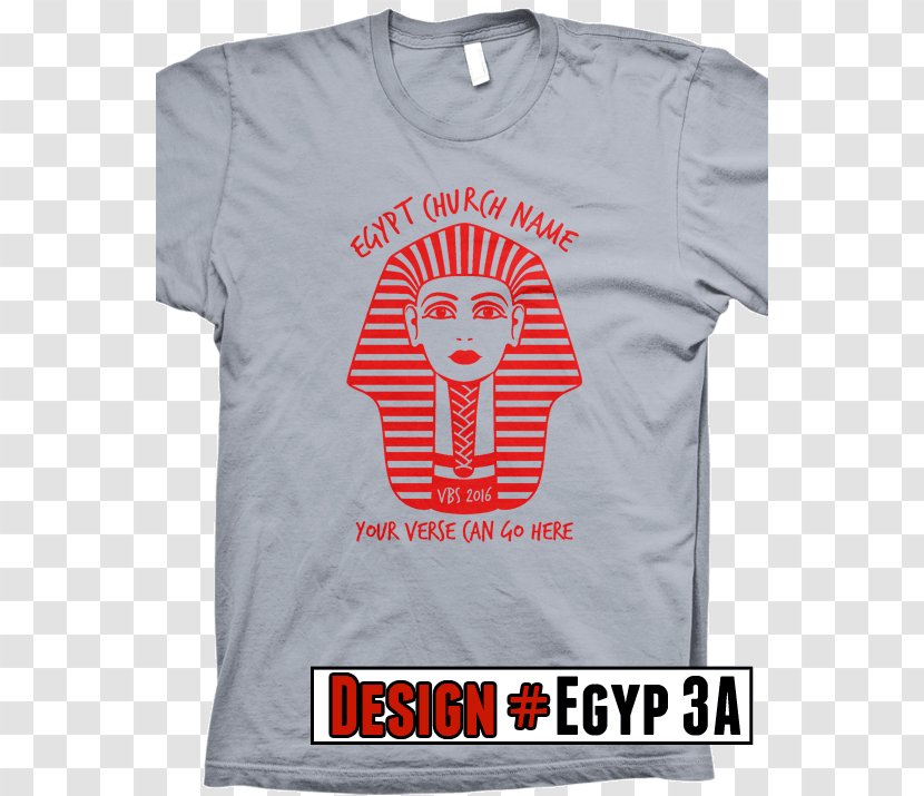 Long-sleeved T-shirt Printed Pocket - Heart - Shirts Egypt Transparent PNG