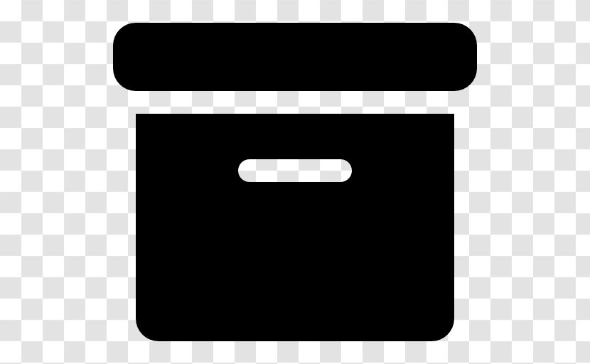 Download - Symbol Transparent PNG