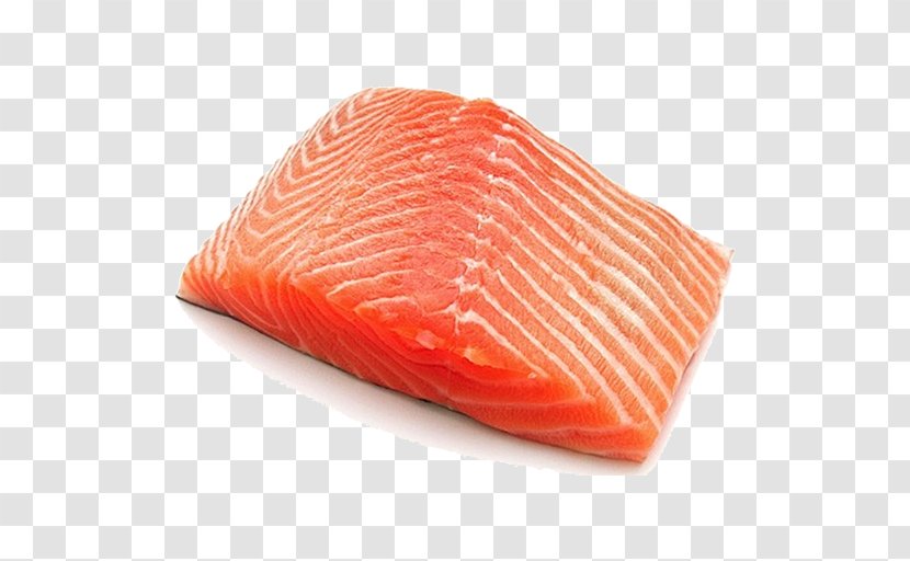 Fish Cartoon - Dish - Salmonlike Kasuzuke Transparent PNG