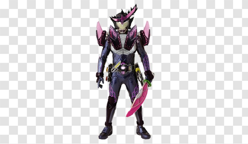 Kaito Kumon Ryoma Sengoku Kota Kazuraba Kamen Rider Series Action & Toy Figures - Costume - Super Sentai Hero Taisen Transparent PNG