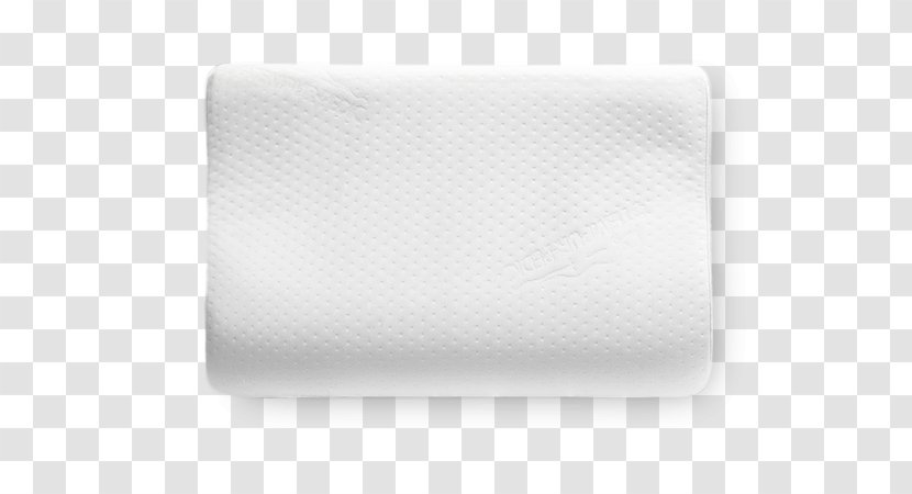 Brand Material - Neck Pillow Transparent PNG