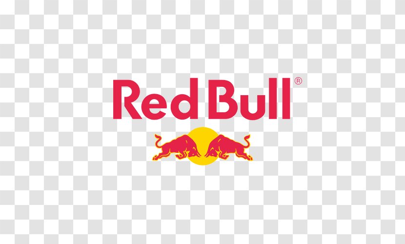 Red Bull GmbH Energy Drink Krating Daeng Salary - Entrepreneurship Transparent PNG