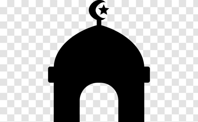 Jalan Malioboro Masjid Agung Al-Furqon Bandar Lampung MASJID-E-HAMEEDHA Mosque Islam - Silhouette - MOSQUE Transparent PNG