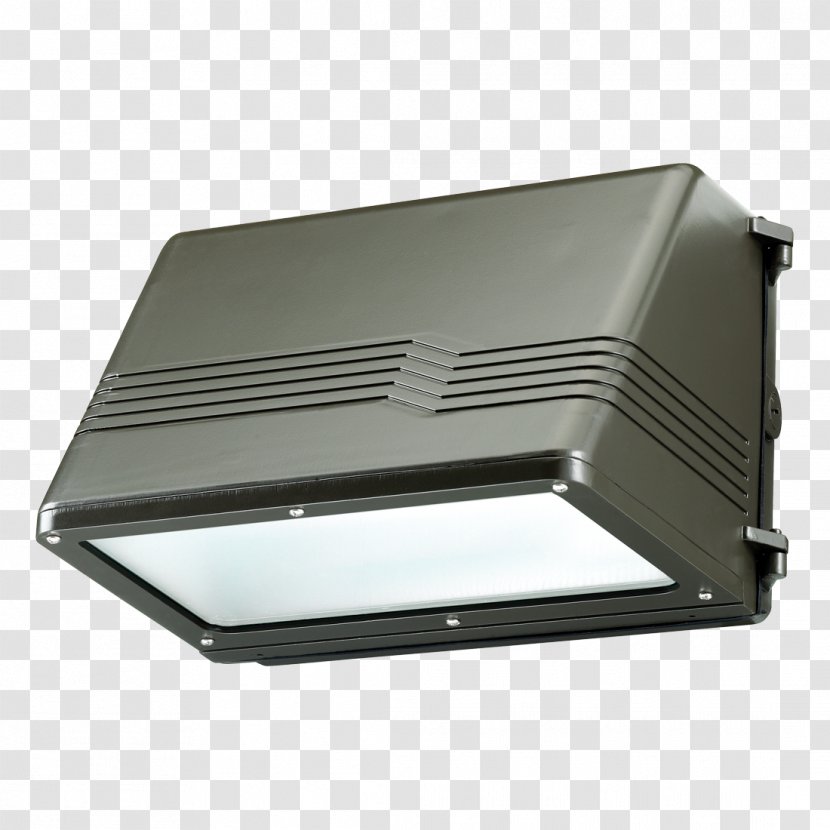 Atlas Lighting Products High-intensity Discharge Lamp Light Pollution - Highintensity - Street Lights Transparent PNG