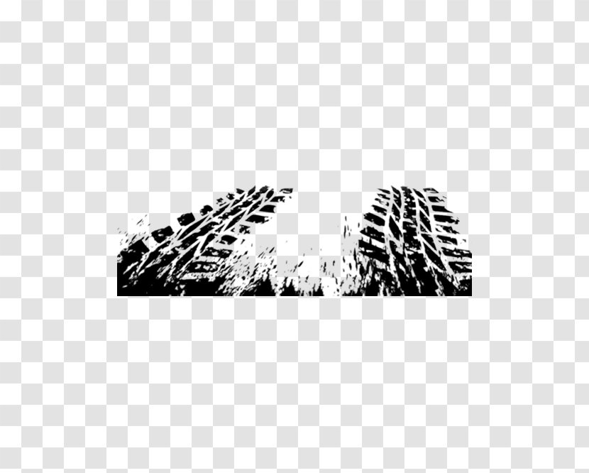 Tire Car Stock Photography Wheel - Bend Wheels India Transparent PNG