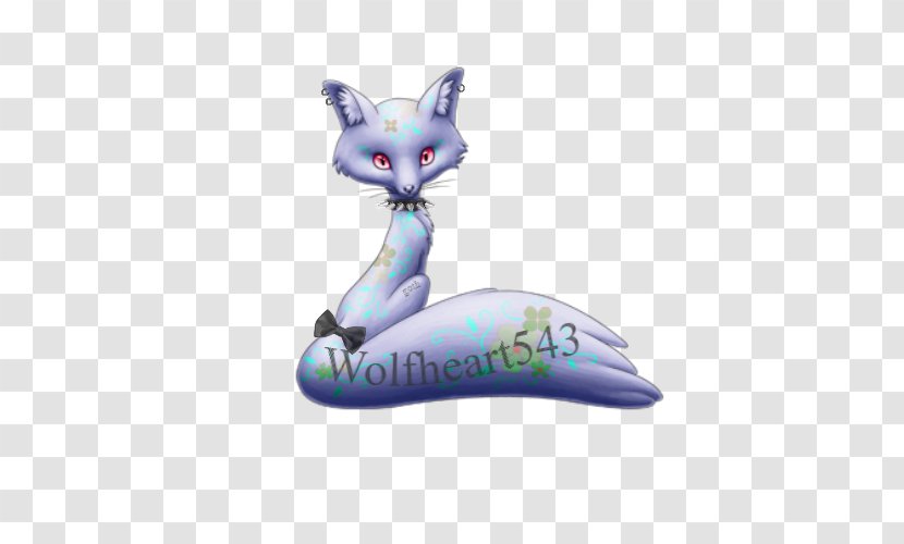 Cat Whiskers Umbreon Pet Espeon - Tail Transparent PNG