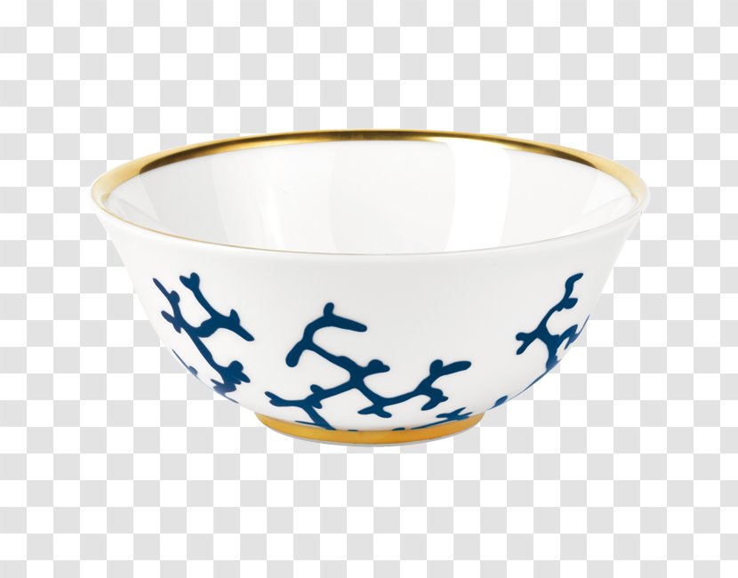 Bowl Plate Tableware Saucer Teacup - Chinese Cuisine Transparent PNG