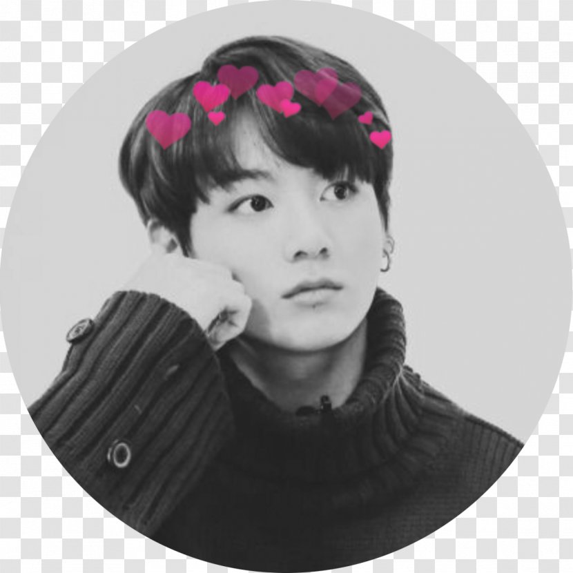 BTS BigHit Entertainment Co., Ltd. Love Yourself: Tear Blood Sweat & Tears The Most Beautiful Moment In Life: Young Forever - Wilbur Ross Transparent PNG
