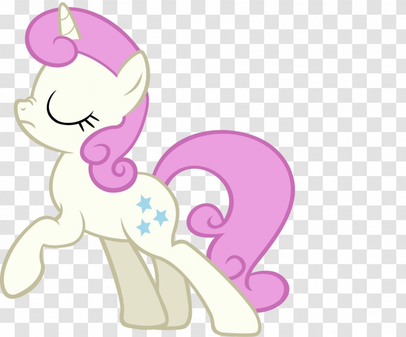 Pony Princess Cadance Image Horse Illustration - Cartoon - Twinkle Shine Transparent PNG
