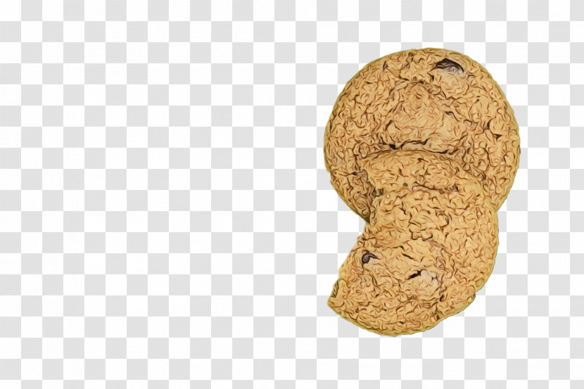 Cookie Transparent PNG