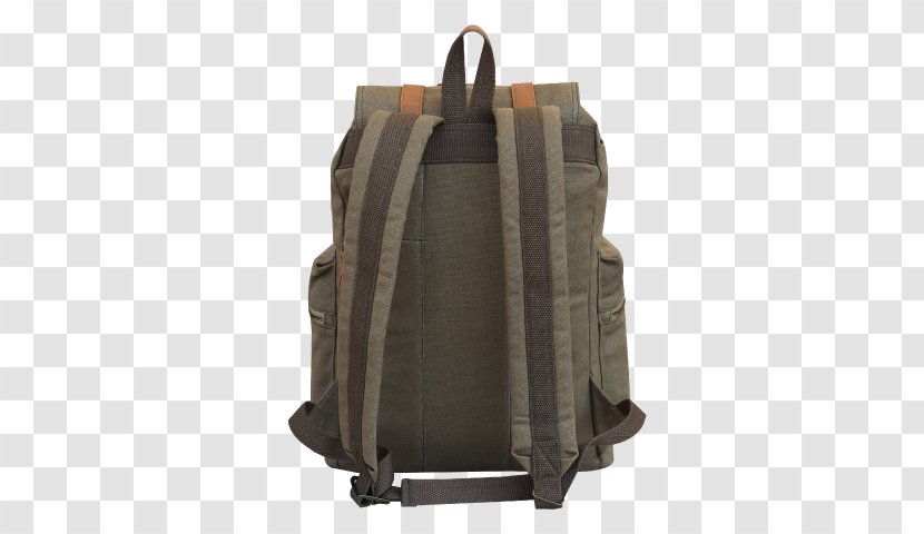 Handbag Backpack Adidas A Classic M Baggage - Human Back - Bag Transparent PNG