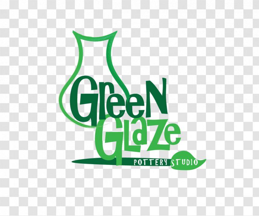 Logo Brand Product Design Graphic - Conspiracy Theory - Green Gear Ideas Transparent PNG