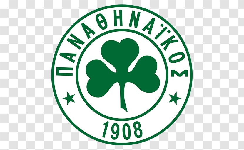 Panathinaikos F.C. AEK Athens Levadiakos Athlitiki Enosi Larissa Olympiacos - Aris Fc - Greece Transparent PNG